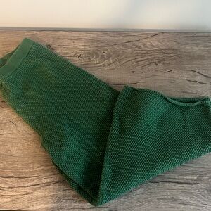 Free People Hailee Pants